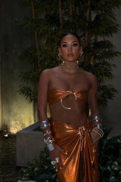 Soleil Bandeau Copper -Faithfull The Brand || Commando || Rebecca Vallance Shop image 700x f2ab35d5 64b1 45e7 aa1f 2fa0e1d4d705