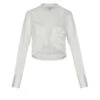 Avery Long Sleeve Top White 2 Avery Long Sleeve Top White -Faithfull The Brand || Commando || Rebecca Vallance Shop jewellery600x900 9ac65f5c 4fa5 410a 80fc c4e1f15cb7fd
