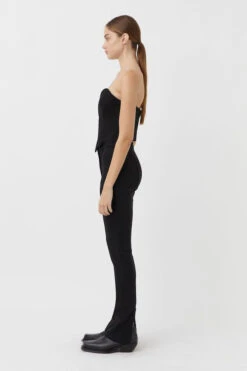 Sevan Bodice -Faithfull The Brand || Commando || Rebecca Vallance Shop m0hx5loF