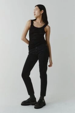 Faithfull The Brand || Commando || Rebecca Vallance Shop -Faithfull The Brand || Commando || Rebecca Vallance Shop oSDxLS1g