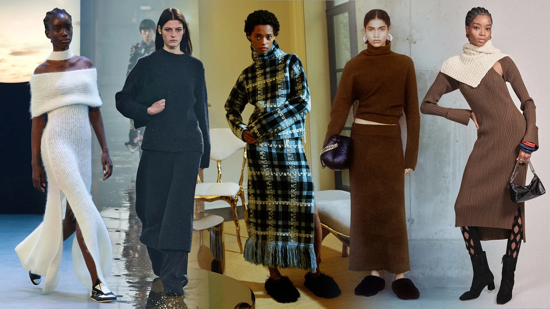 Faithfull The Brand || Commando || Rebecca Vallance Shop -Faithfull The Brand || Commando || Rebecca Vallance Shop 00 story 1