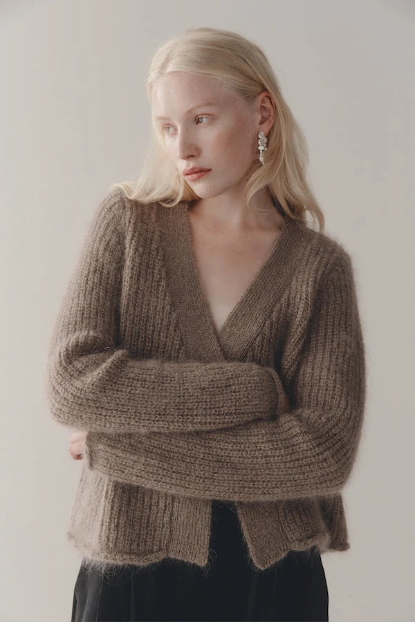 Faithfull The Brand || Commando || Rebecca Vallance Shop -Faithfull The Brand || Commando || Rebecca Vallance Shop MarleW23 LB WebResize89