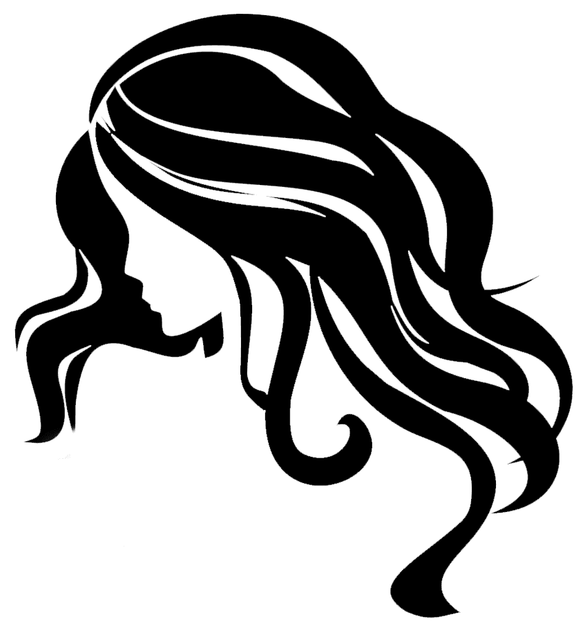 Faithfull The Brand || Commando || Rebecca Vallance Shop